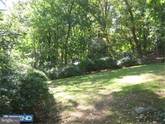 152 Yew Road Cheltenham, PA 19012 - Photo 12 of 12 View