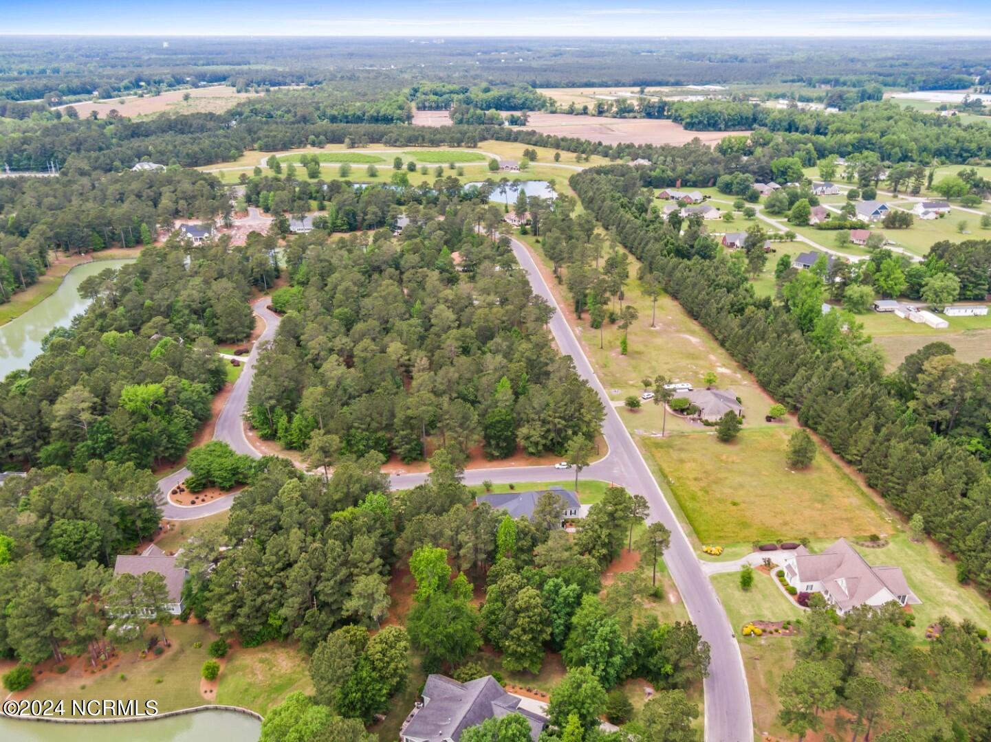 198 Cellars Way Wallace, NC 28466 - Photo 11 of 23 011_198_cellars_way-11 (Large)