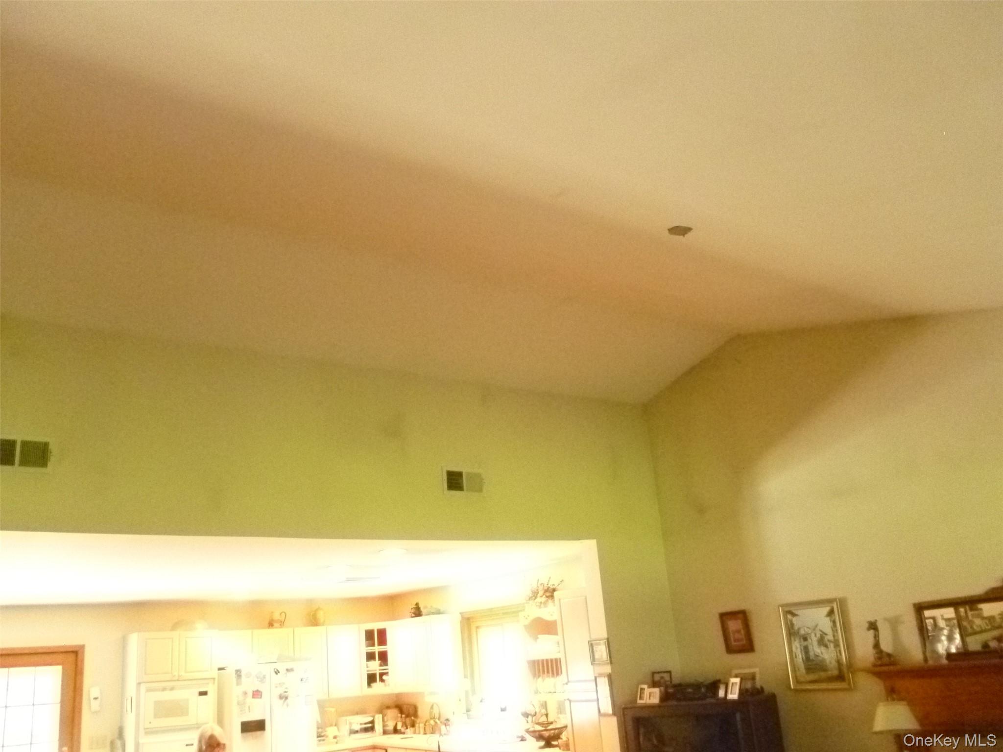 2 Frozen Ridge Road Newburgh, NY 12550 - Photo 6 of 44 Gallery Image 6