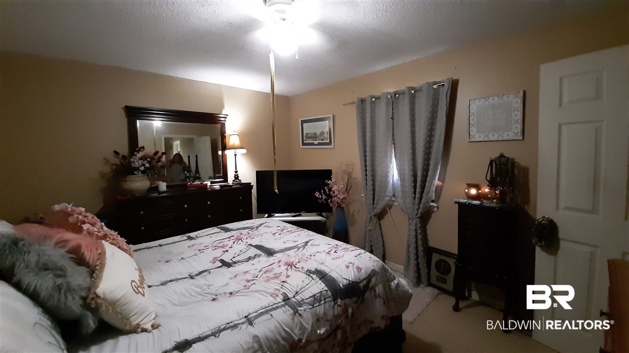 123 Brigade Road Daphne, AL 36527 - Photo 49 of 49