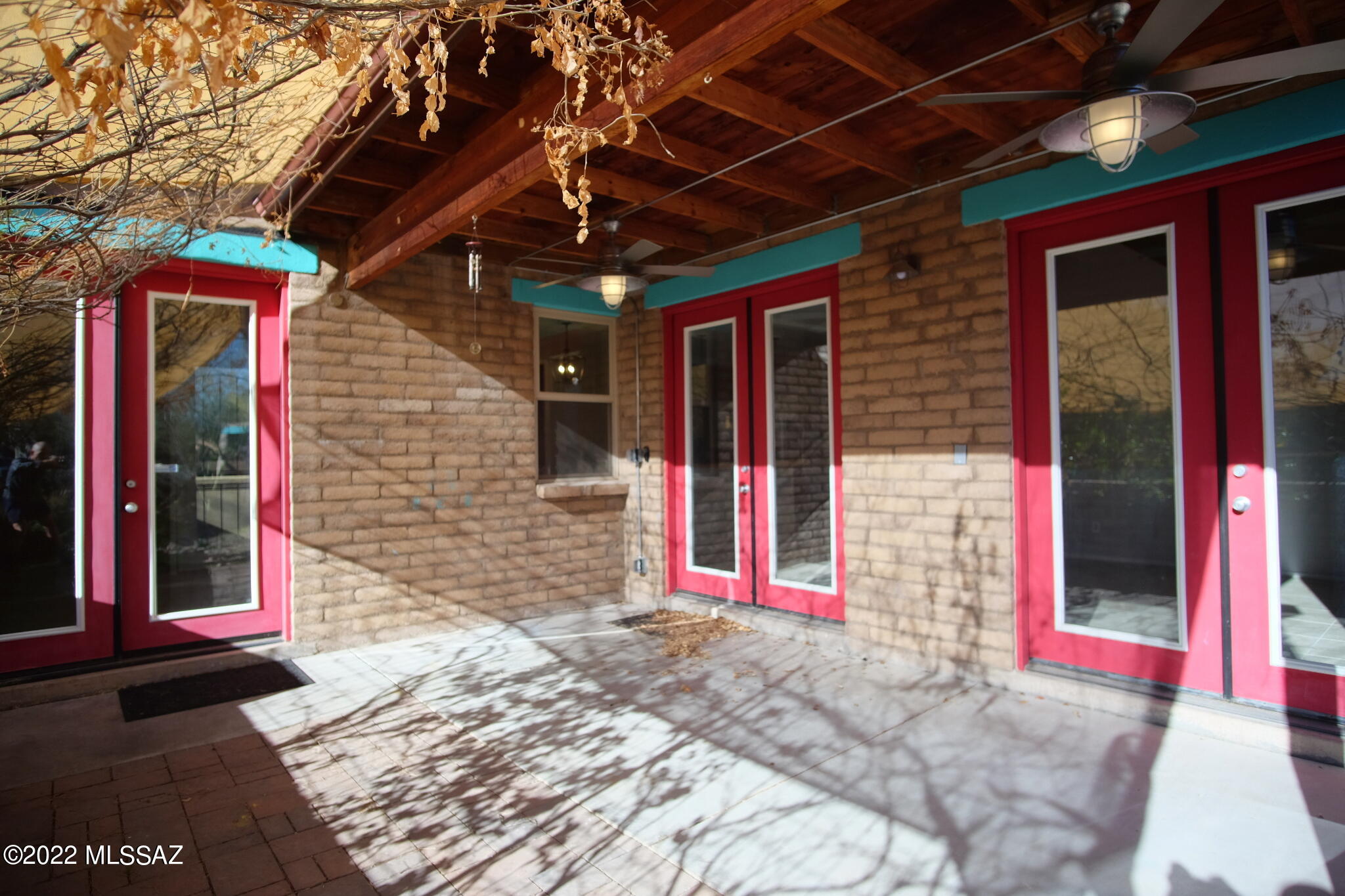 10514 East Seven Generations Way Tucson, AZ 85747 - Photo 29 of 40 29