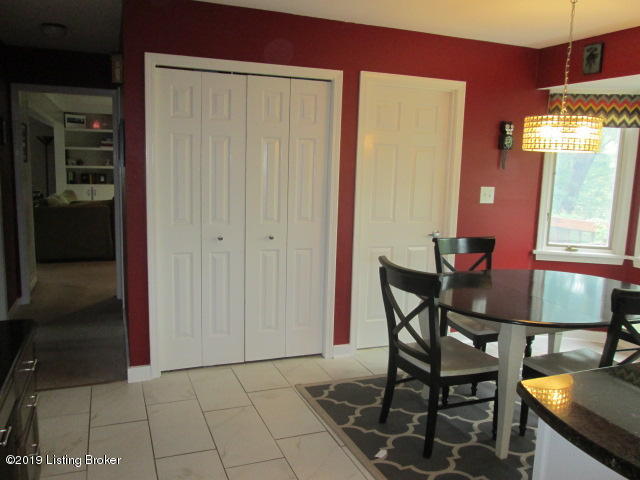 13111 Springhill Way Prospect, KY 40059 - Photo 23 of 56 IMG_3931