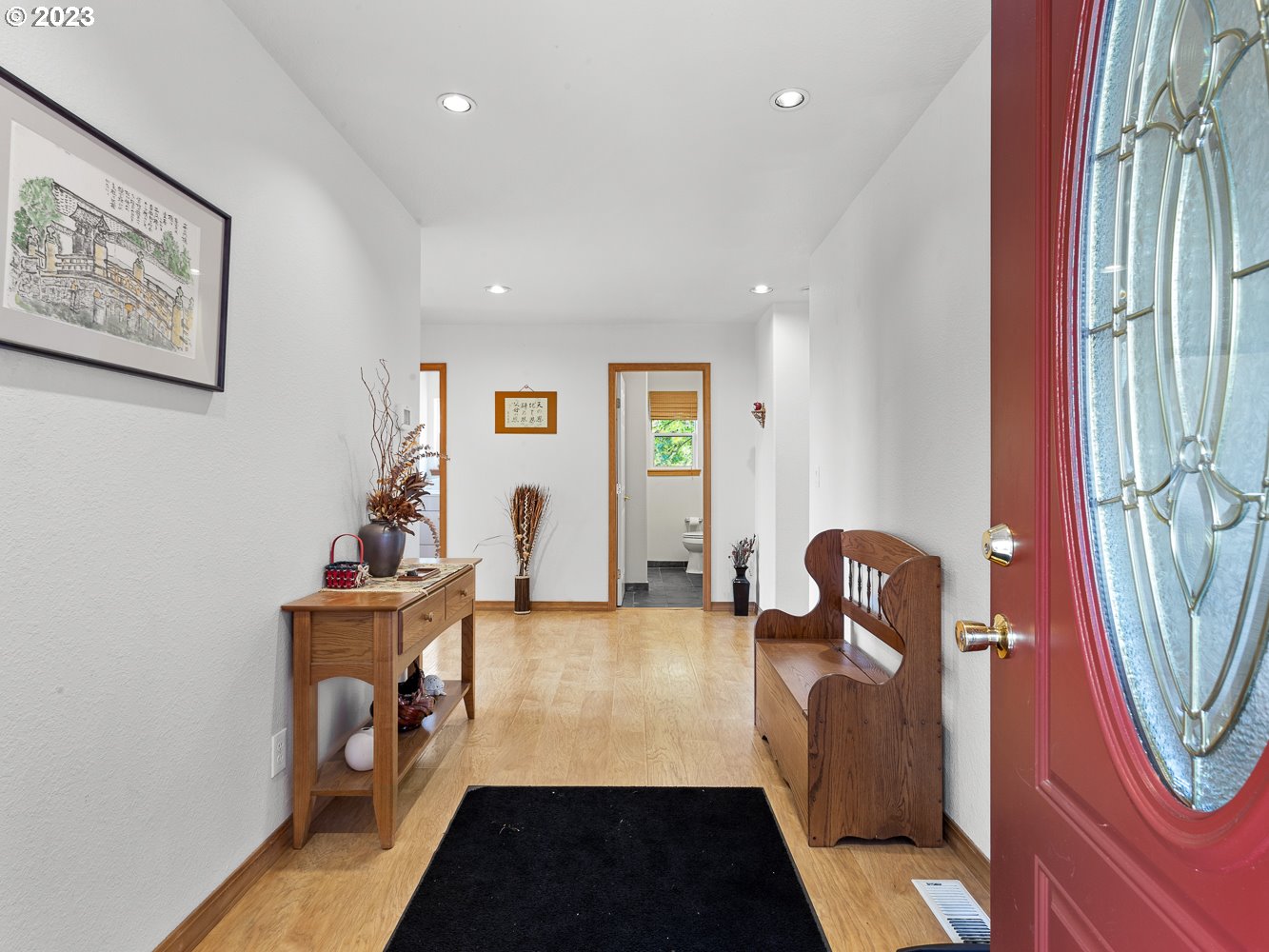 125 Jade Road Woodland, WA 98674 - Photo 11 of 47 Gallery Image 11