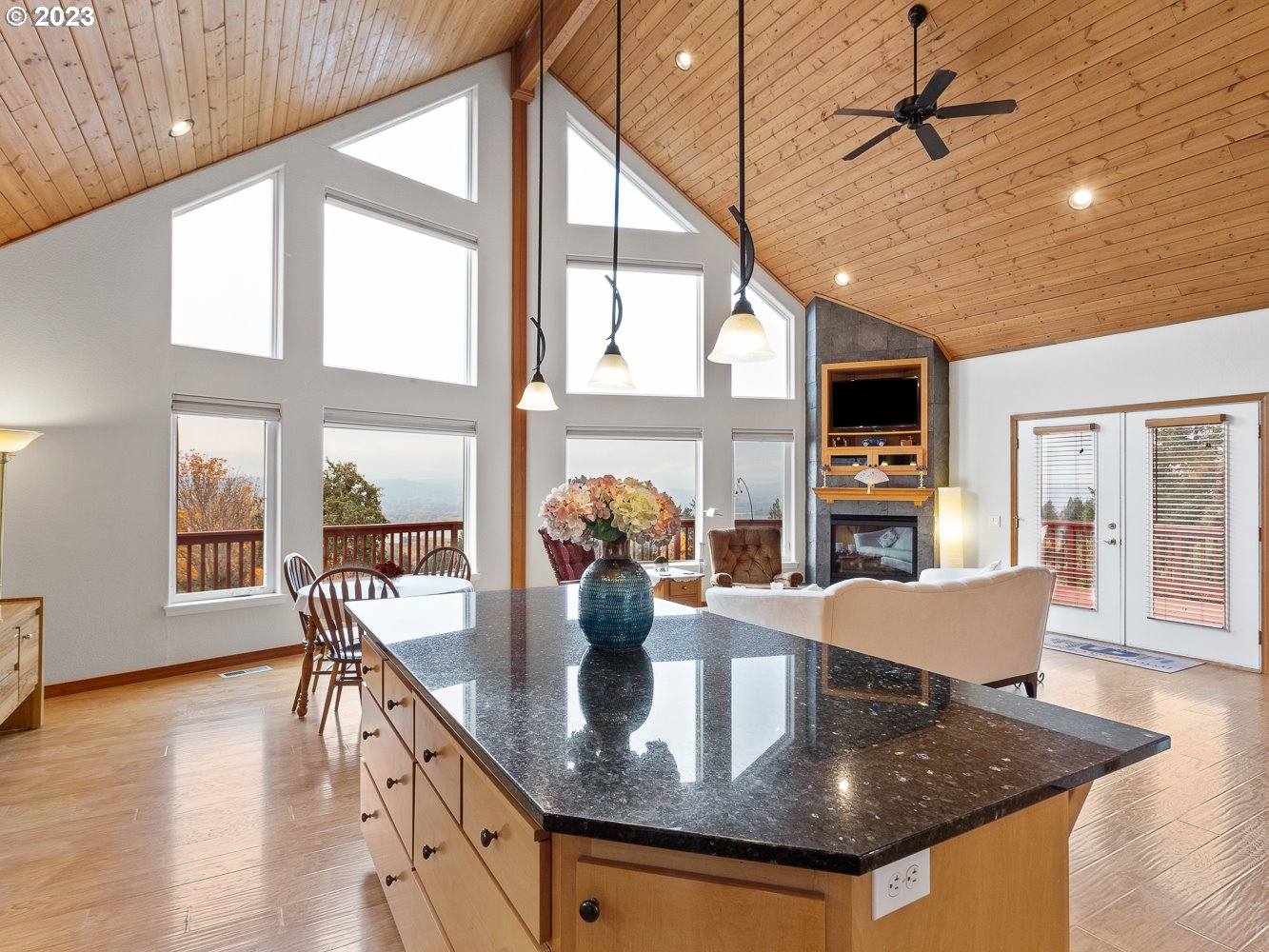 125 Jade Road Woodland, WA 98674 - Photo 13 of 47 Gallery Image 13