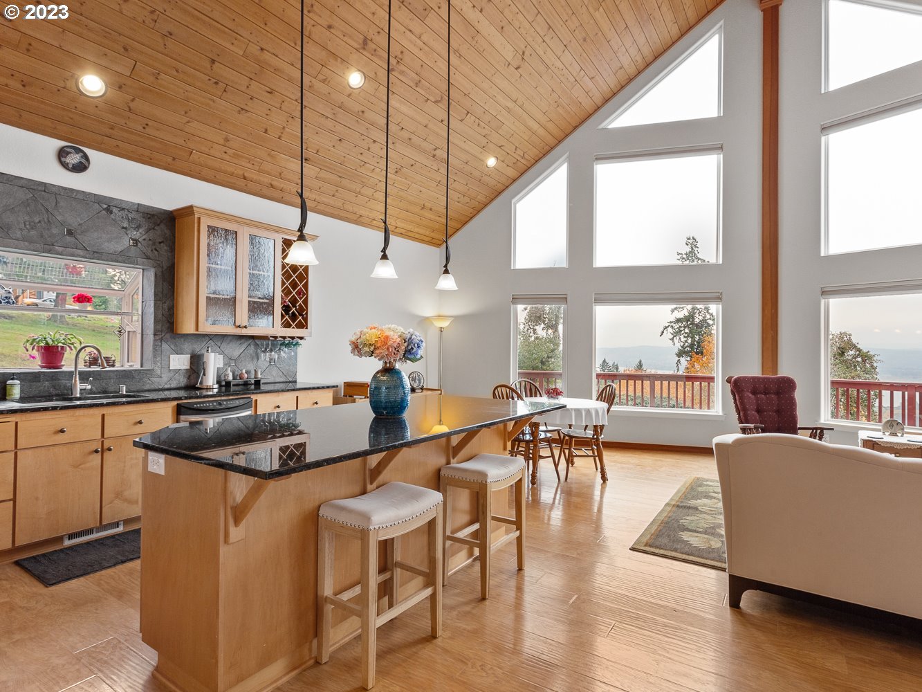 125 Jade Road Woodland, WA 98674 - Photo 14 of 47 Gallery Image 14