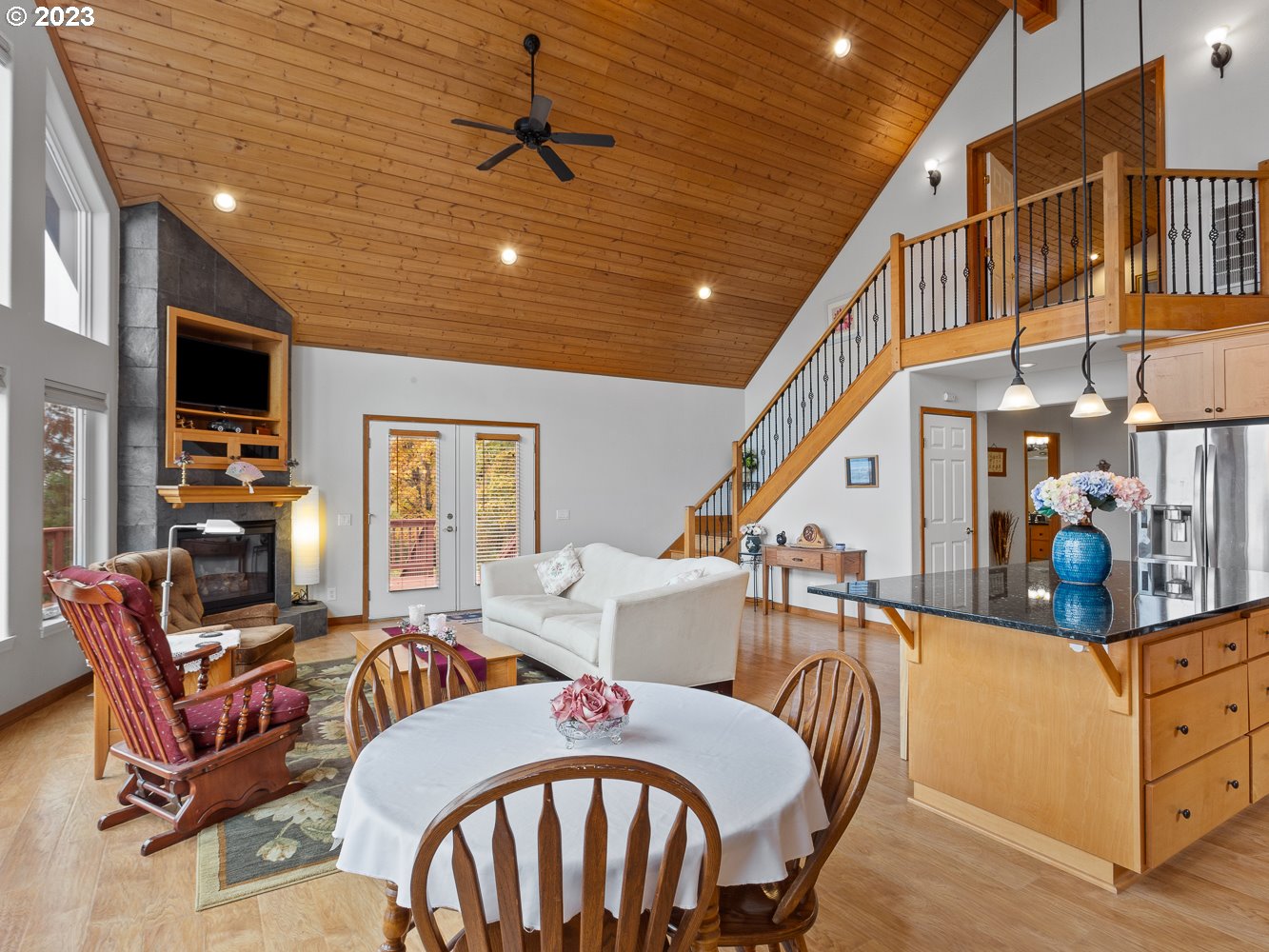 125 Jade Road Woodland, WA 98674 - Photo 18 of 47 Gallery Image 18