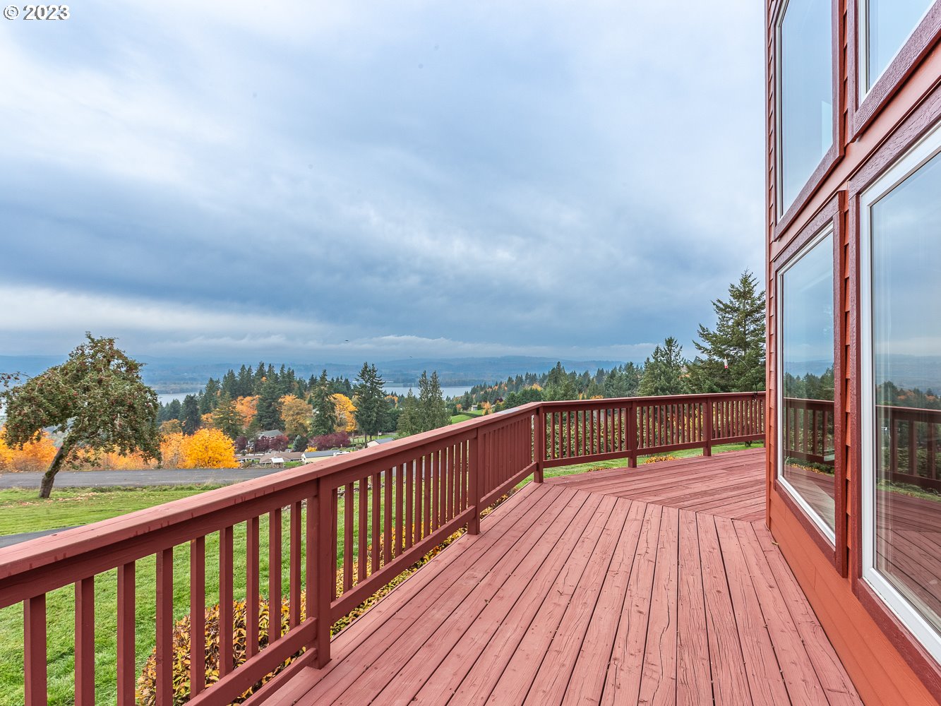 125 Jade Road Woodland, WA 98674 - Photo 22 of 47 Gallery Image 22