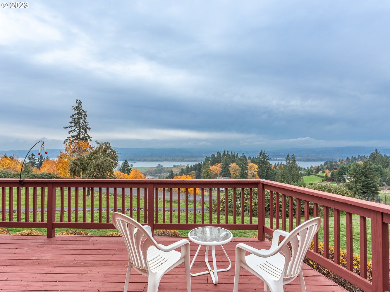 125 Jade Road Woodland, WA 98674 - Photo 23 of 47 Gallery Image 23