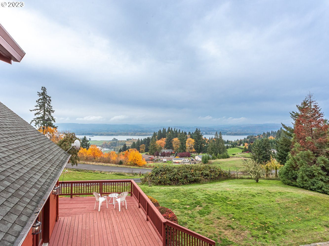 125 Jade Road Woodland, WA 98674 - Photo 24 of 47 Gallery Image 24