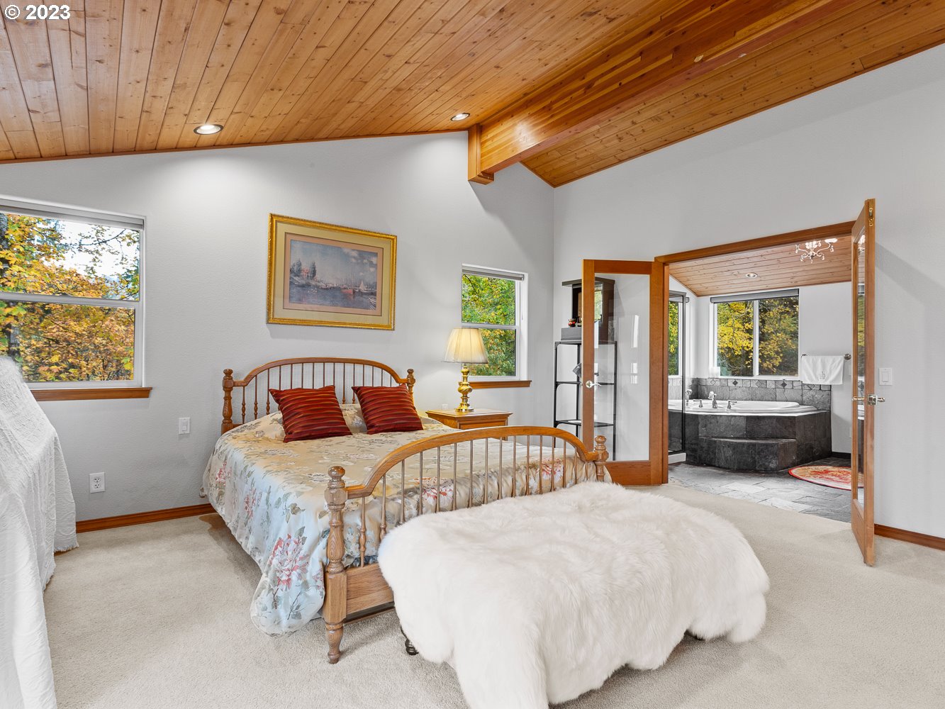 125 Jade Road Woodland, WA 98674 - Photo 27 of 47 Gallery Image 27