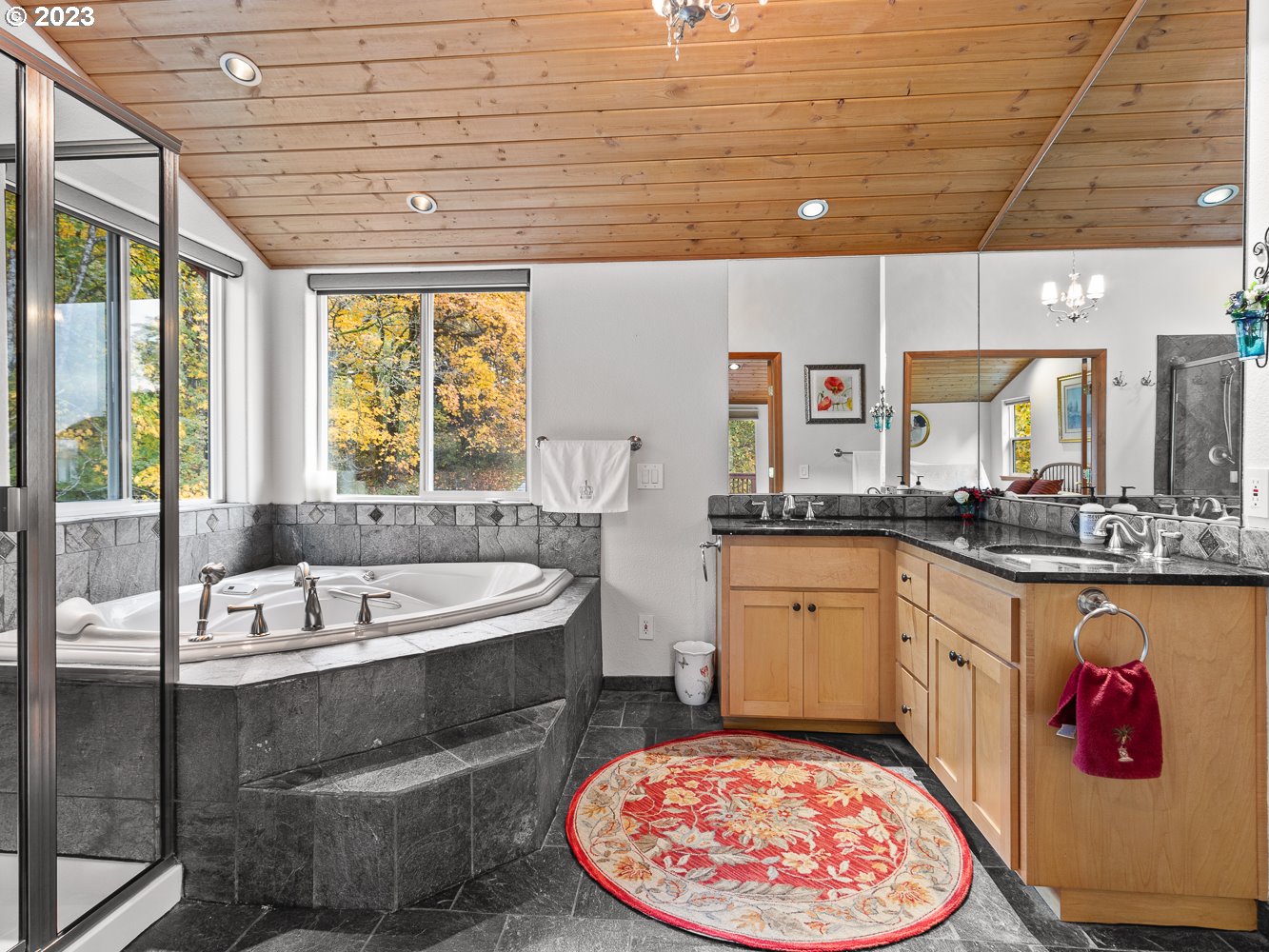 125 Jade Road Woodland, WA 98674 - Photo 29 of 47 Gallery Image 29