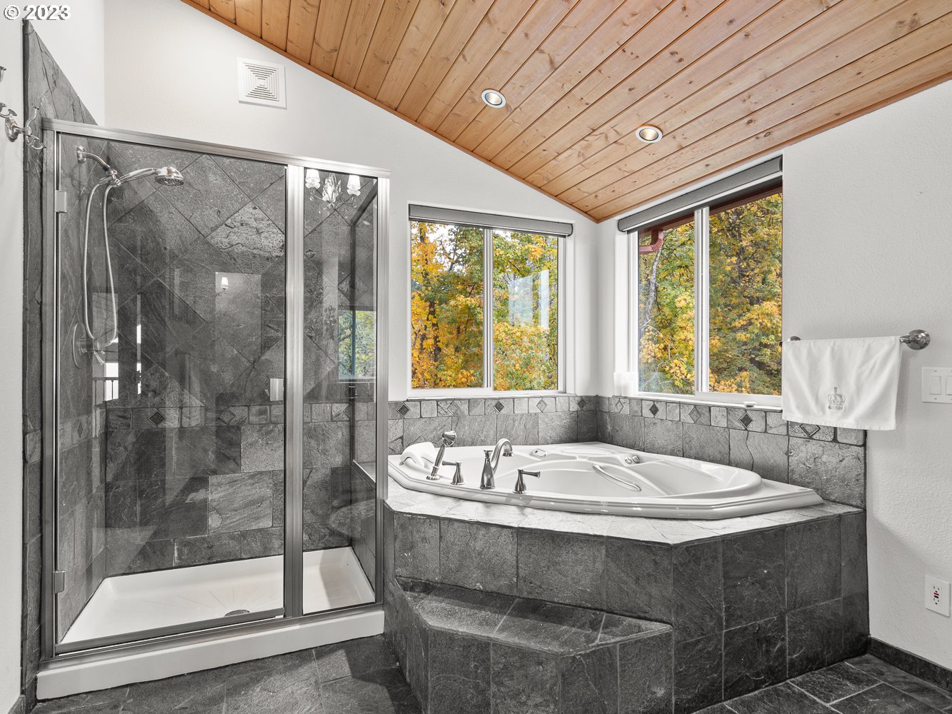125 Jade Road Woodland, WA 98674 - Photo 30 of 47 Gallery Image 30