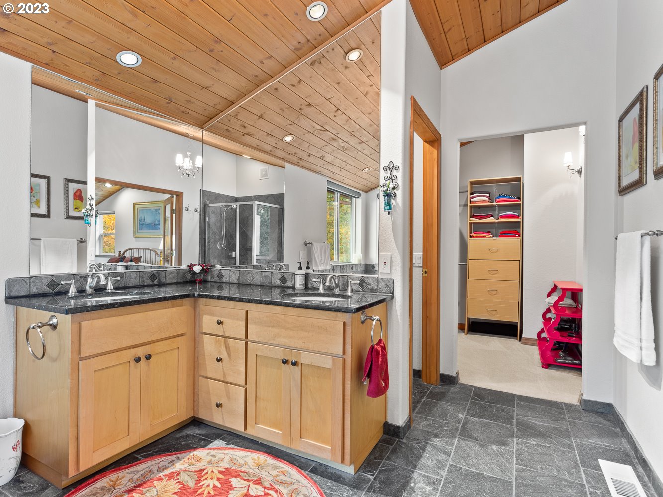 125 Jade Road Woodland, WA 98674 - Photo 31 of 47 Gallery Image 31