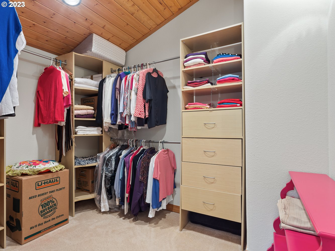 125 Jade Road Woodland, WA 98674 - Photo 32 of 47 Gallery Image 32