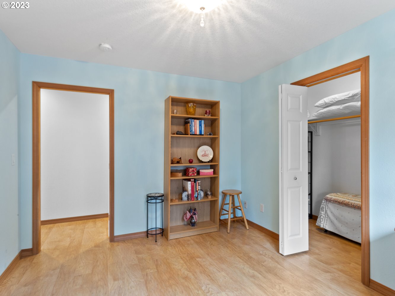125 Jade Road Woodland, WA 98674 - Photo 33 of 47 Gallery Image 33