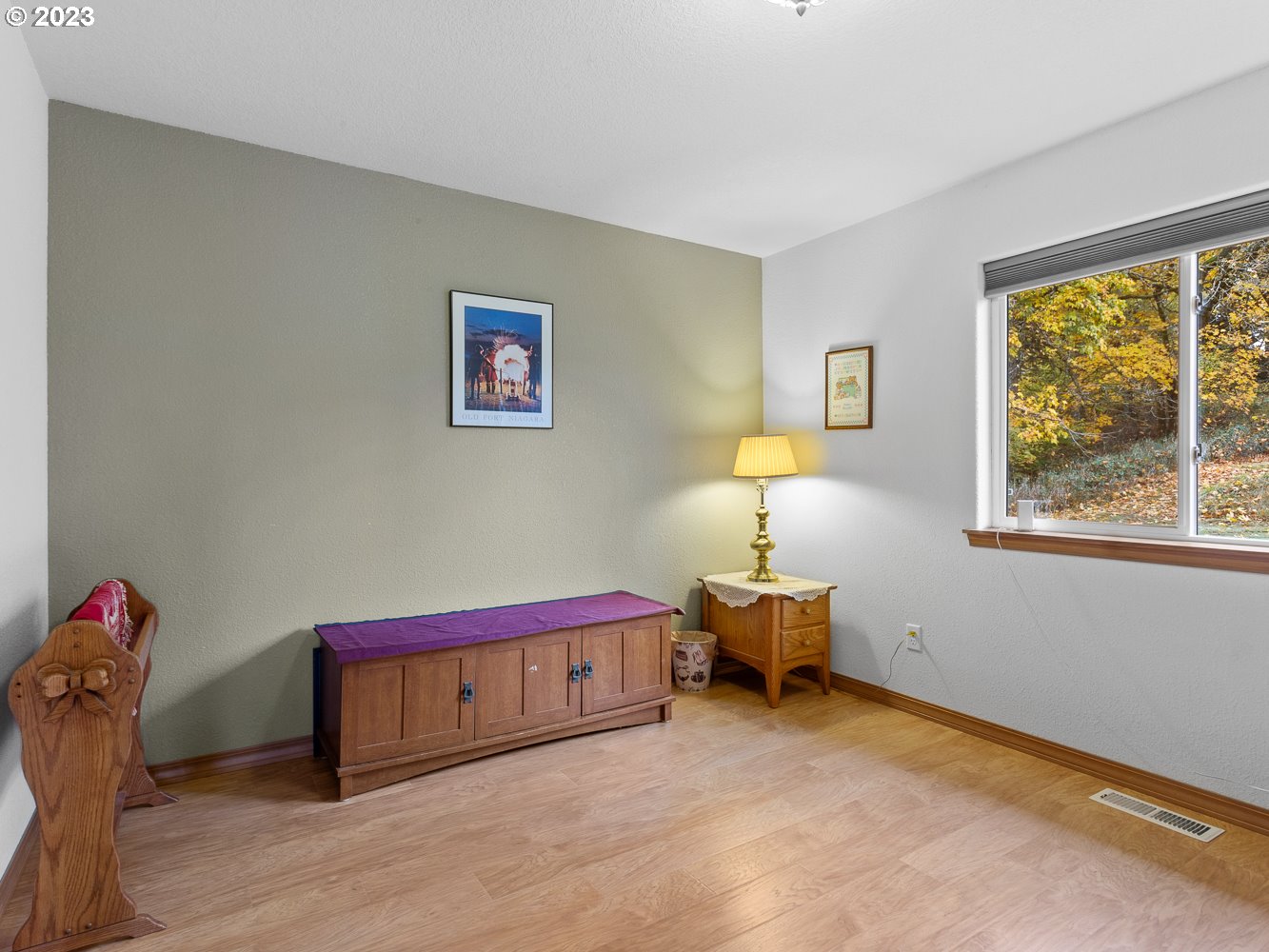 125 Jade Road Woodland, WA 98674 - Photo 34 of 47 Gallery Image 34