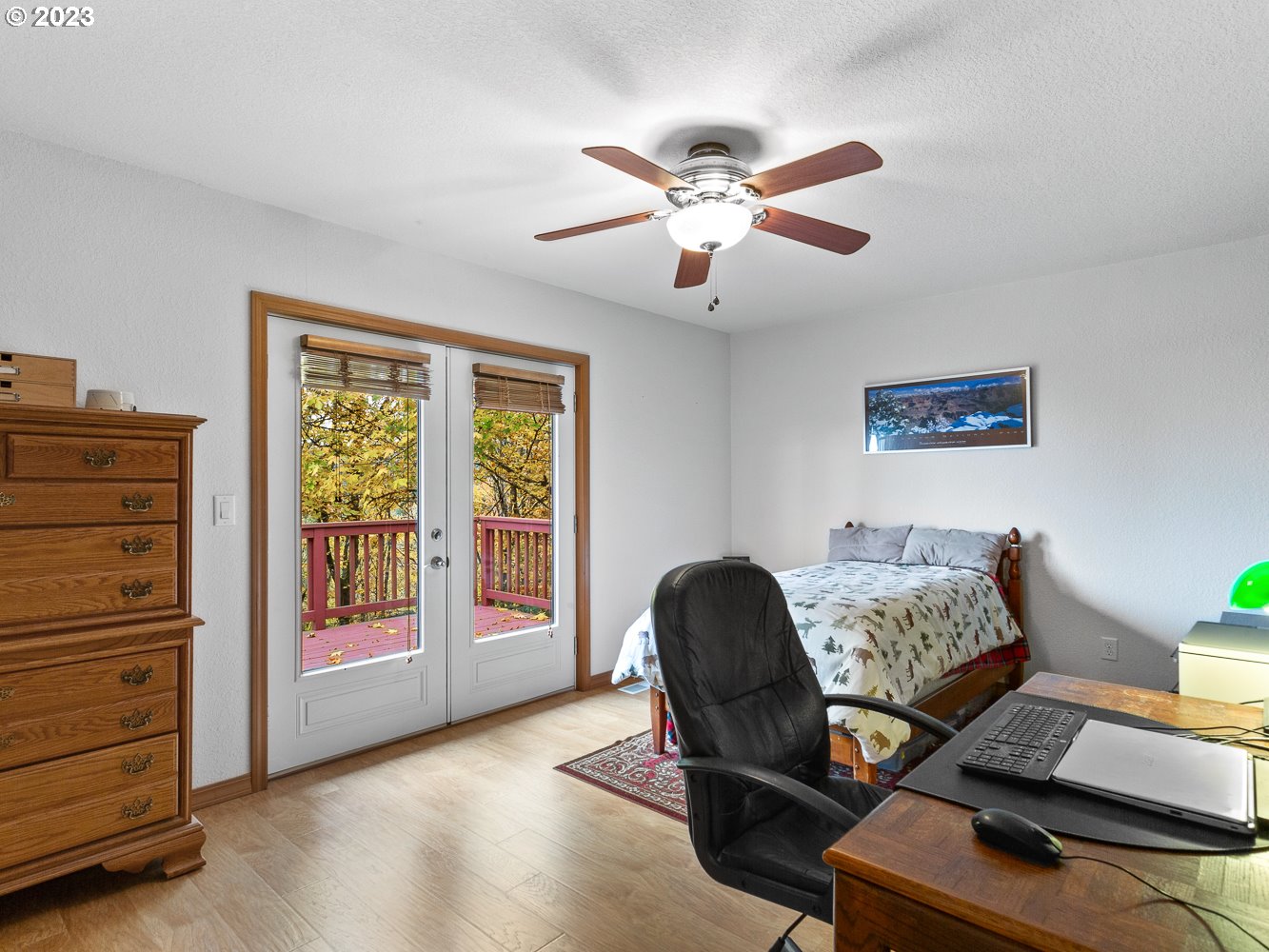 125 Jade Road Woodland, WA 98674 - Photo 35 of 47 Gallery Image 35