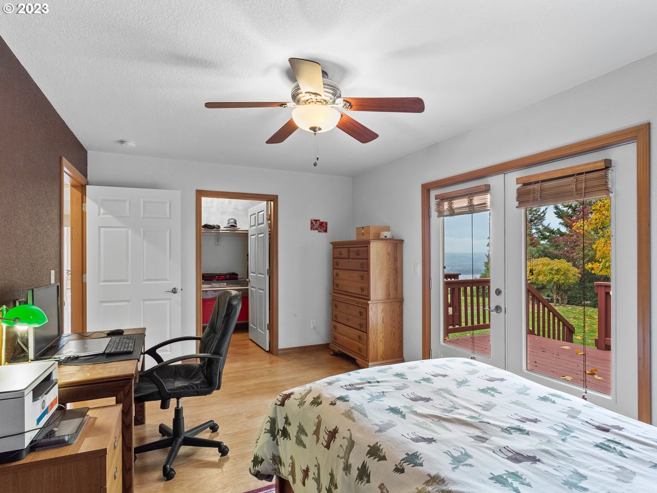 125 Jade Road Woodland, WA 98674 - Photo 36 of 47 Gallery Image 36