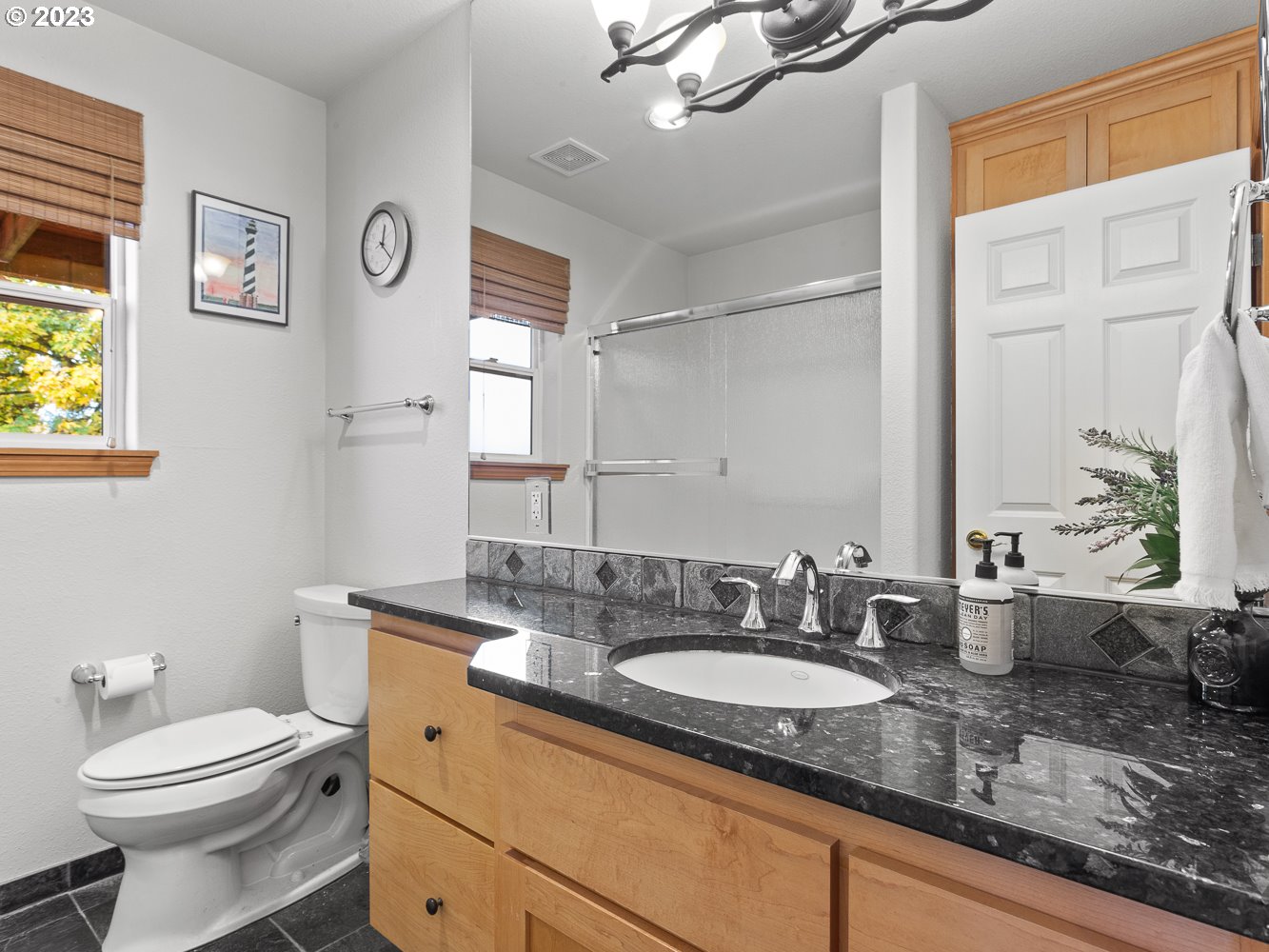 125 Jade Road Woodland, WA 98674 - Photo 37 of 47 Gallery Image 37