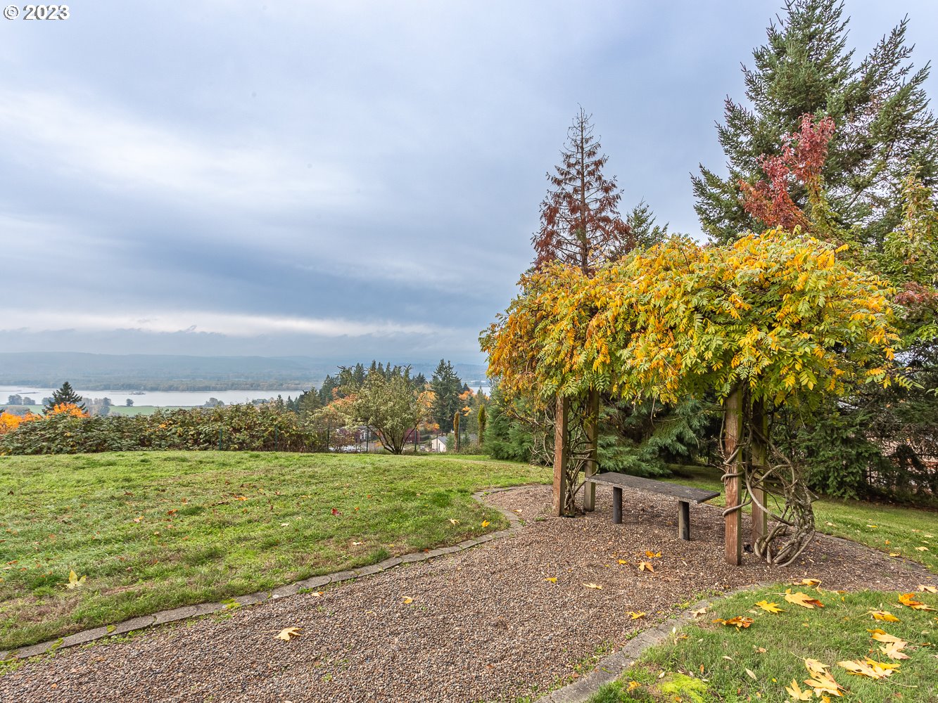125 Jade Road Woodland, WA 98674 - Photo 39 of 47 Gallery Image 39