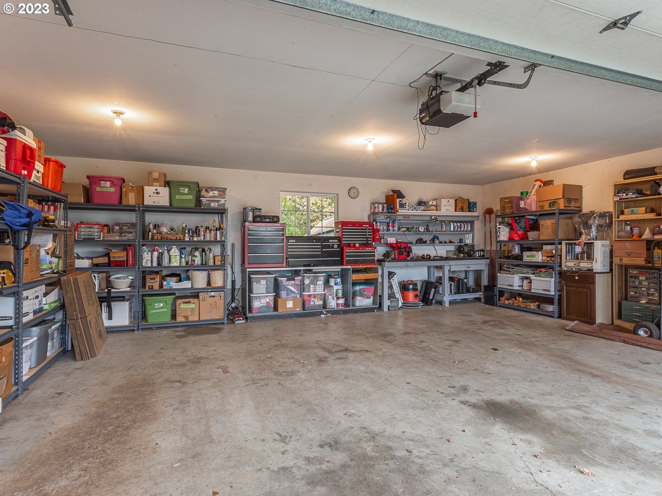 125 Jade Road Woodland, WA 98674 - Photo 9 of 47 Gallery Image 9