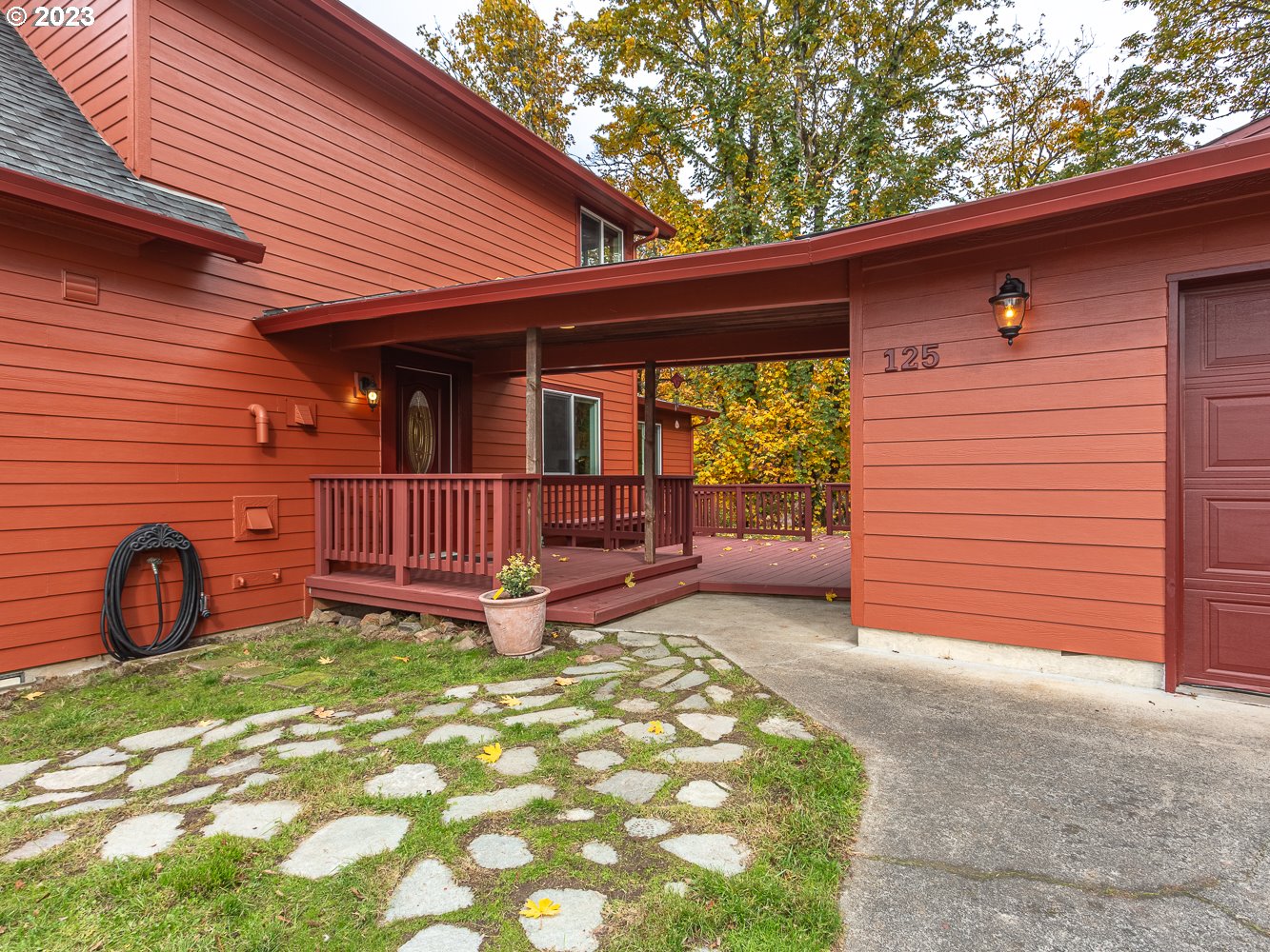 125 Jade Road Woodland, WA 98674 - Photo 10 of 47 Gallery Image 10