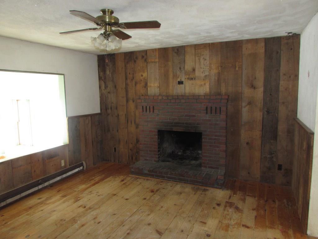 418 Brighton Hill Road Minot, ME 04258 - Photo 10 of 13 Photo
