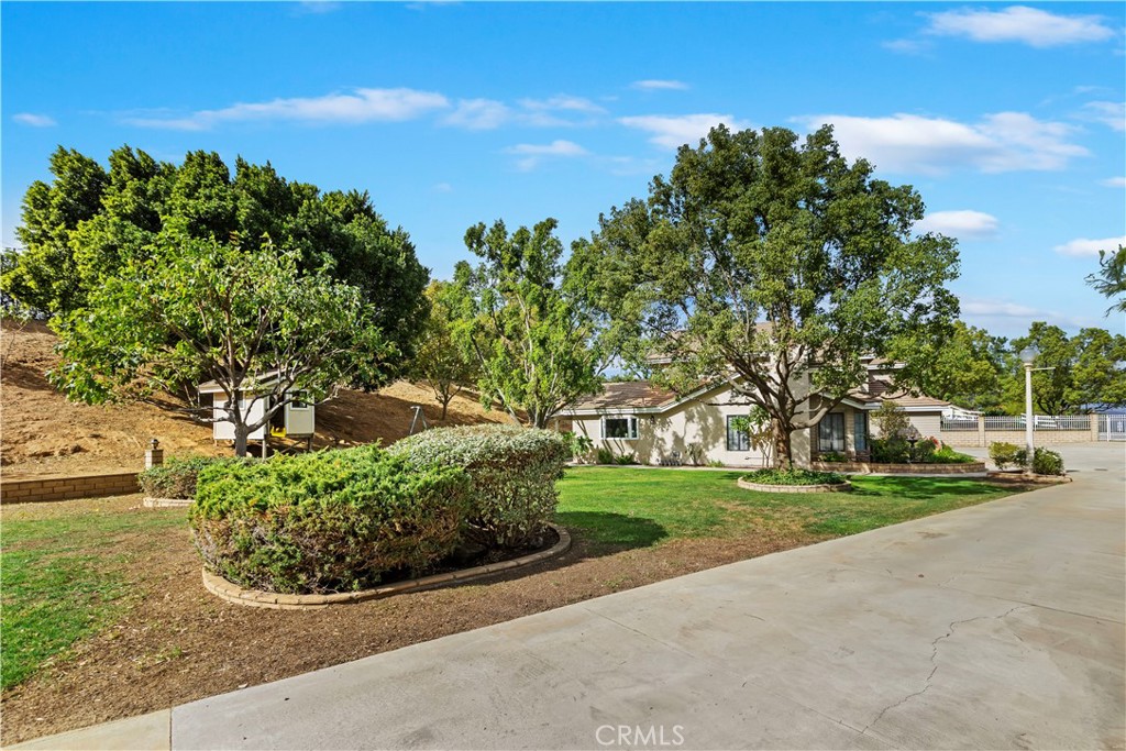 16291 Ringbit Court Riverside, CA 92506 - Photo 61 of 69