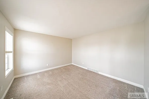 $460,000 | 3744 Nathan Drive, Idaho Falls, ID 83404