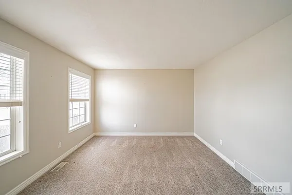 $460,000 | 3744 Nathan Drive, Idaho Falls, ID 83404