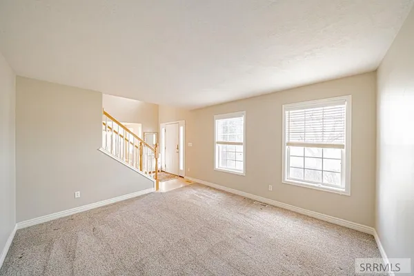 $460,000 | 3744 Nathan Drive, Idaho Falls, ID 83404