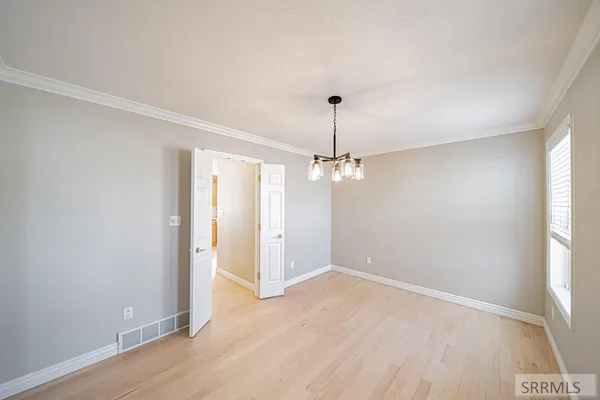 $460,000 | 3744 Nathan Drive, Idaho Falls, ID 83404