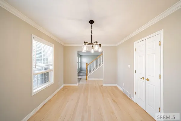 $460,000 | 3744 Nathan Drive, Idaho Falls, ID 83404