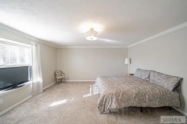 $460,000 | 3744 Nathan Drive, Idaho Falls, ID 83404