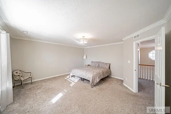 $460,000 | 3744 Nathan Drive, Idaho Falls, ID 83404