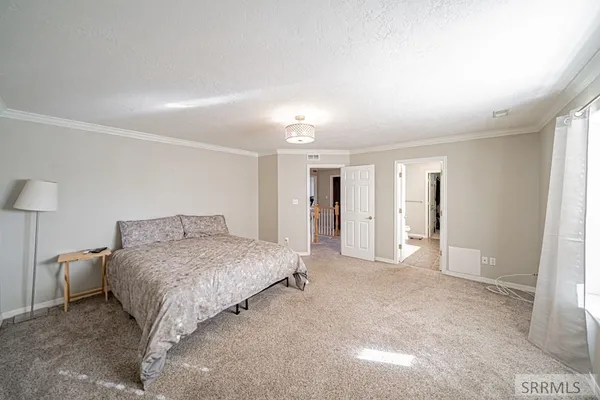 $460,000 | 3744 Nathan Drive, Idaho Falls, ID 83404