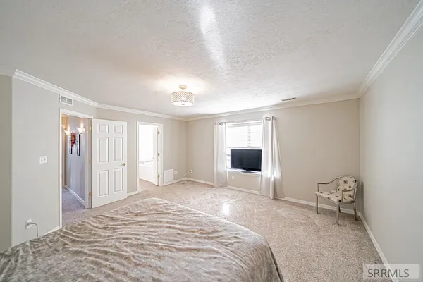 $460,000 | 3744 Nathan Drive, Idaho Falls, ID 83404