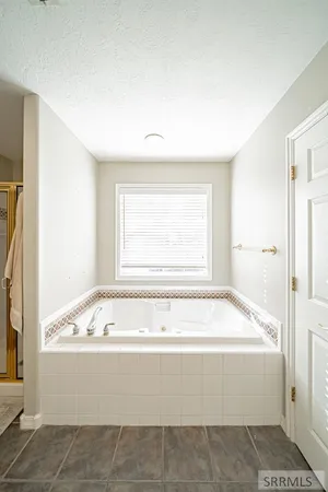 $460,000 | 3744 Nathan Drive, Idaho Falls, ID 83404