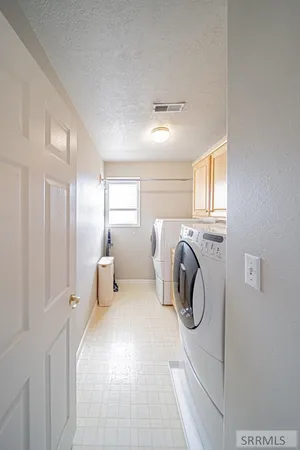 $460,000 | 3744 Nathan Drive, Idaho Falls, ID 83404