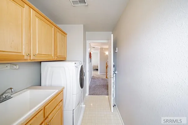 $460,000 | 3744 Nathan Drive, Idaho Falls, ID 83404