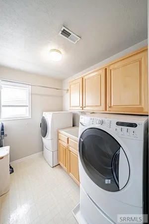 $460,000 | 3744 Nathan Drive, Idaho Falls, ID 83404