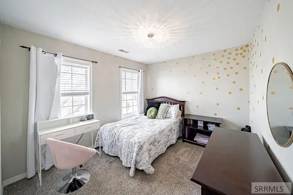 $460,000 | 3744 Nathan Drive, Idaho Falls, ID 83404