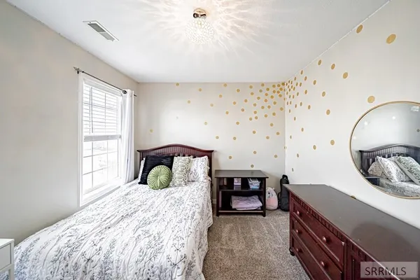 $460,000 | 3744 Nathan Drive, Idaho Falls, ID 83404