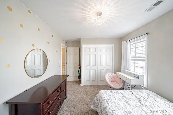 $460,000 | 3744 Nathan Drive, Idaho Falls, ID 83404