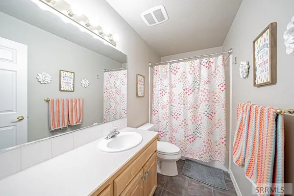 $460,000 | 3744 Nathan Drive, Idaho Falls, ID 83404