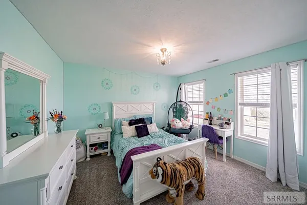 $460,000 | 3744 Nathan Drive, Idaho Falls, ID 83404