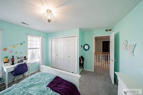 $460,000 | 3744 Nathan Drive, Idaho Falls, ID 83404