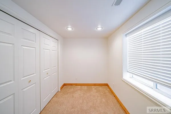 $460,000 | 3744 Nathan Drive, Idaho Falls, ID 83404