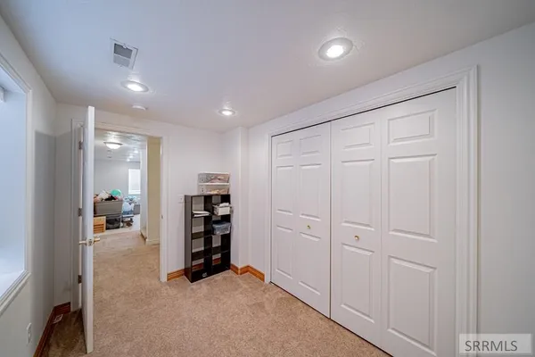 $460,000 | 3744 Nathan Drive, Idaho Falls, ID 83404