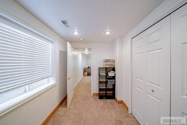 $460,000 | 3744 Nathan Drive, Idaho Falls, ID 83404
